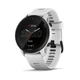Спортивные часы Garmin Forerunner 945 LTE Whitestone (010-02383-21) - изображение 1
