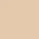 Тональный крем Inglot All Covered Face Foundation LC010 35мл светлый бежевый персик - изображение 5