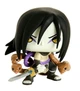 Фигурка Funko Pop Наруто Орочимару Naruto Orochimaru 10 см N O 729 - изображение 3