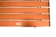Стіл складаний Tramp Compact TRF-061 55х40х38 см 4074594 - зображення 6