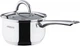 Набор посуды Ardesto Gemini Gourmet Andria AR-1910-GPS 10 предметов 4246683 - изображение 2