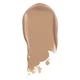 Тональный крем Inglot AMC Cream Foundation NF LW500 30мл средний бежевый с оливковым подтоном - изображение 3