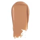 Тональный крем Inglot AMC Cream Foundation NF LC300 30мл бежевый бронзирующий с персиковым подтоном - изображение 3
