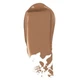 Тональний крем Inglot AMC Cream Foundation NF МW100 30мл холодний бронзуючий - зображення 3