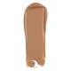 Тональний крем Inglot AMC Cream Foundation NF МW101 30мл теплий середній бежевий - зображення 3