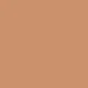 Тональный крем Inglot AMC Cream Foundation NF LC300 30мл бежевый бронзирующий с персиковым подтоном - изображение 4