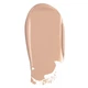 Тональний крем Inglot AMC Cream Foundation NF LW300 30мл середній холодний бежевий - зображення 3