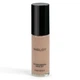 Тональний крем Inglot AMC Cream Foundation NF LC400 30мл нейтральний бежевий - зображення 1