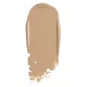 Тональный крем Inglot AMC Cream Foundation NF LW600 30мл средний тёплый бежевый - изображение 3