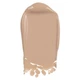 Тональный крем Inglot AMC Cream Foundation NF LW100 30мл светлый бежевый - изображение 3