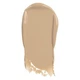 Тональний крем Inglot AMC Cream Foundation NF LW700 30мл пісочний бежевий - зображення 3