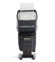 Фотовспышка Meike MK580 E-TTL для Canon - изображение 1