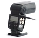 Фотовспышка Meike MK580 E-TTL для Canon - изображение 2