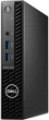 Компьютер Dell OptiPlex 3080 Micro MFF (N007O3000MFF) - изображение 3