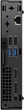 Компьютер Dell OptiPlex 3080 Micro MFF (N007O3000MFF) - изображение 4