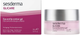 Гель Sesderma Glicare для контура глаз и губ 30 мл (8470002075559) - изображение 1