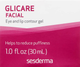 Гель Sesderma Glicare для контура глаз и губ 30 мл (8470002075559) - изображение 3