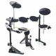 Электронна ударная установка Behringer XD80USB E-Drum Set - изображение 4
