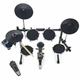 Электронна ударная установка Behringer XD80USB E-Drum Set - изображение 6