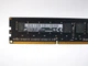 Оперативная память Micron DDR3 4Gb 1866MHz PC3-14900E (MT9JSF51272AZ-1G9E2ZF) 6903 Б/У - изображение 2