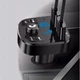 Автомобильный передатчик BLUETOOTH FM MP3 2xUSB - изображение 4