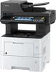 МФУ Kyocera Ecosys M3645idn (1102V33NL0) - изображение 1