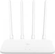 Маршрутизатор роутер Xiaomi Mi WiFi Router 4A Global (DVB4230GL) - зображення 1