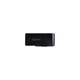 USB флеш накопитель Apacer 128GB AH350 Black RP USB3.0 (AP128GAH350B-1) 239897 - изображение 1