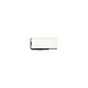 USB флеш накопитель Apacer 128GB AH350 Black RP USB3.0 (AP128GAH350B-1) 239897 - изображение 2
