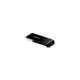 USB флеш накопитель Apacer 128GB AH350 Black RP USB3.0 (AP128GAH350B-1) 239897 - изображение 5