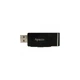 USB флеш накопитель Apacer 128GB AH350 Black RP USB3.0 (AP128GAH350B-1) 239897 - изображение 6