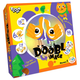 Настільна гра Danko Toys DOB-IMAGE (укр) DBI-01-01U - зображення 2
