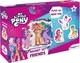 Набор магнитов "My Little Pony Друзья" Magdum МЕ 5031-22 - изображение 4