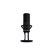 Микрофон NZXT Wired Capsule USB Microphone Black (AP-WUMIC-B1) - изображение 2