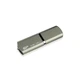USB флеш накопичувач Silicon Power 64Gb Marvel M50 Champagne USB3.0 (SP064GBUF3M50V1C) - изображение 1