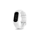 Фітнес браслет Garmin vivosmart 5, White, GPS (010-02645-11) - зображення 1