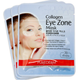 Патчи Purederm Collagen Eye Zone Mask тканевые омолаживающие, 30 шт - изображение 1