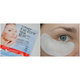 Патчи Purederm Collagen Eye Zone Mask тканевые омолаживающие, 30 шт - изображение 2
