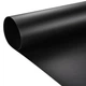 Фотофон ПВХ черный 120х60см Puluz PU5200B - изображение 1