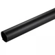 Фотофон ПВХ черный 120х60см Puluz PU5200B - изображение 2