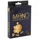 Карточная игра "MONO" Strateg 30569, 110 карточек, инструкция - изображение 2