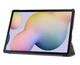 Чохол Primolux Slim для планшета Samsung Galaxy Tab S8 11" (SM-X700/SM-X705/SM-X706) - Paris - зображення 3