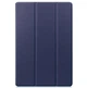 Чехол Primolux Slim для планшета Samsung Galaxy Tab S8 11" (SM-X700 / SM-X705 / SM-X706) - Dark Blue - изображение 1
