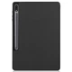 Чехол Primolux Slim для планшета Samsung Galaxy Tab S8 11" (SM-X700 / SM-X705 / SM-X706) - Black - изображение 2