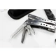 Мультитул Multi Tool Ganzo G201-H - изображение 5