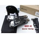 Мультитул Multi Tool Ganzo G201-H - изображение 6