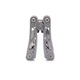 Мультитул Multi Tool Ganzo G104 S - изображение 3