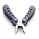 Мультитул Multi Tool Ganzo G2019 S - изображение 6