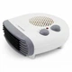 Тепловентилятор Esperanza EHH003 Sahara 1000W/2000W - зображення 1