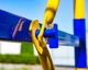 Вышка-тура Virastar ОПТИМА 8+1 настил 1,2х2,0 м (VST201281) - изображение 5